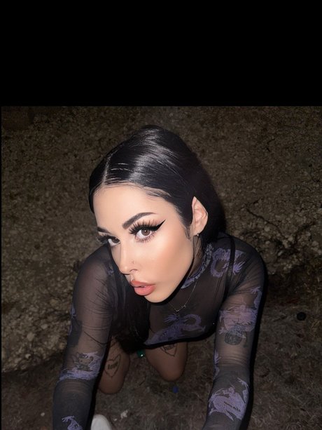 _Misa Live_ high quality model img