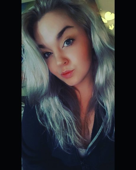 mirandaxbaby sex star pictures