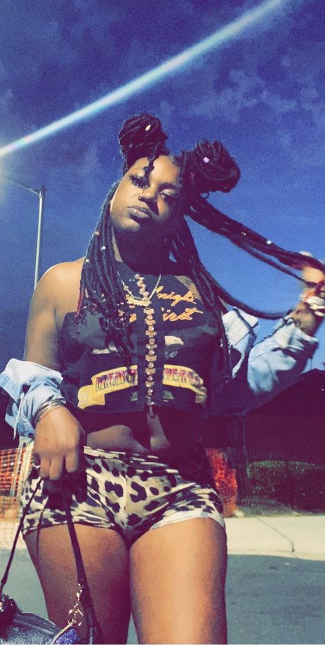 gay teen onlyfans hot porn img