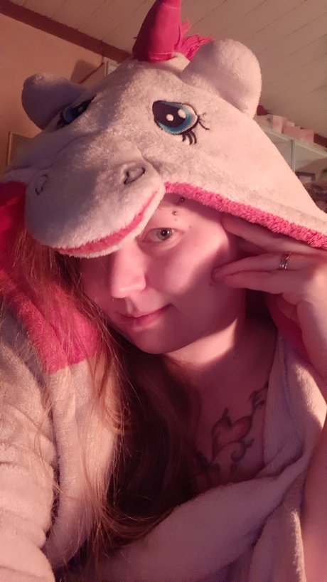 Mirella Milf pornstar beautiful archive