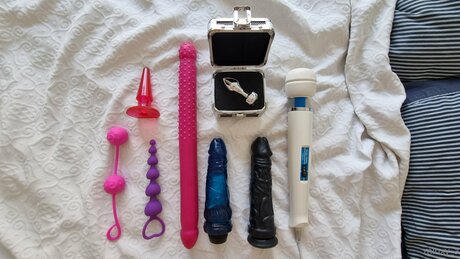 thick girls onlyfans free nude gallery