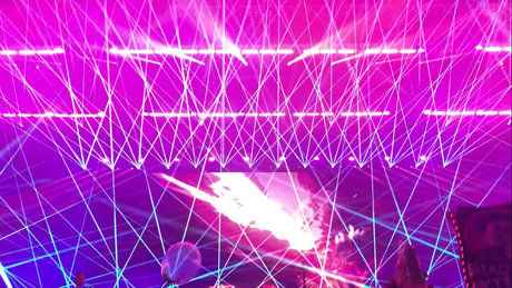 M NTY FRE H model nice gallery