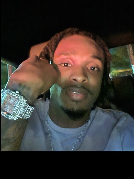 tanned onlyfans free sex photo