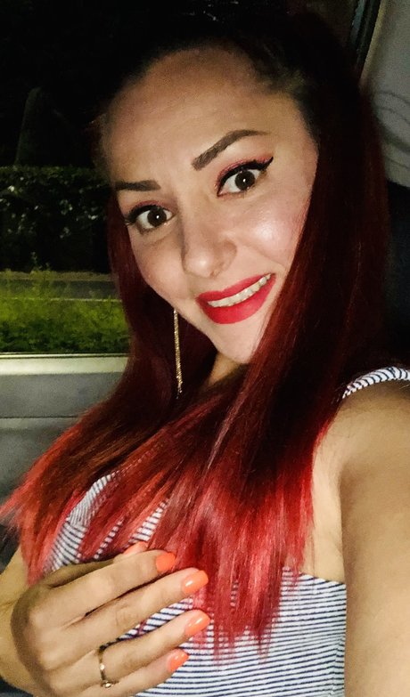 Ambra star sexy galleries