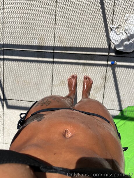 Pamela Aray_ adult star photo