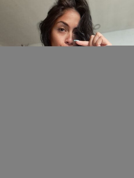 arab blowjob onlyfans art naked picture