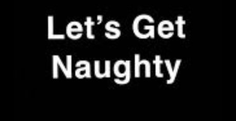 REDHEAD BARBIE_ sexy model image