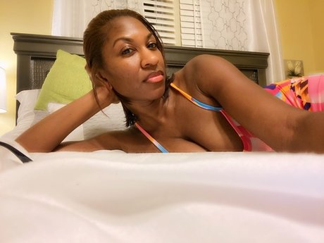 ssbbw granny onlyfans hot porn picture