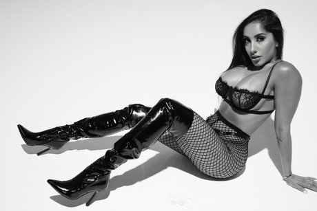 bodybuilder onlyfans nude photos