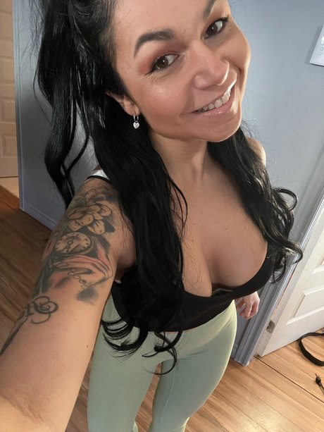 MissMyXo pornstar perfect gallery