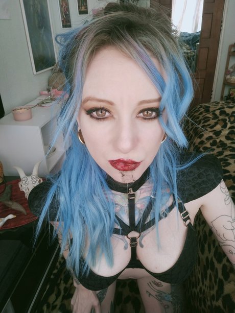 Miss mystery star sex picture