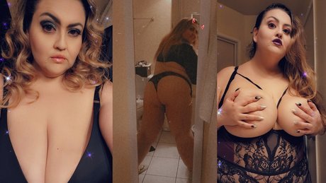 MissMeowewoweee sexy star pictures