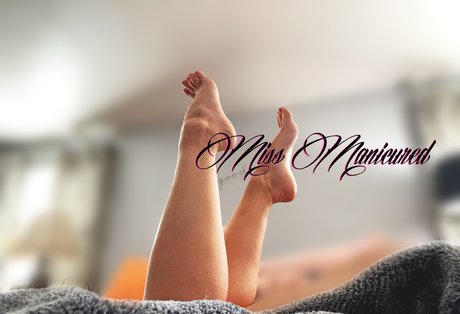 Tair_ pornographic model picture