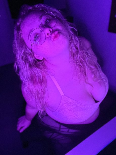 Miss Malina xx pornographic star pictures