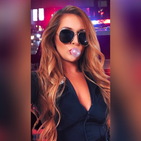 Miss Maggie May pornstar hot archive