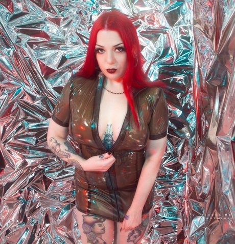 L L Lewd Posts Daily_ model nudes galleries