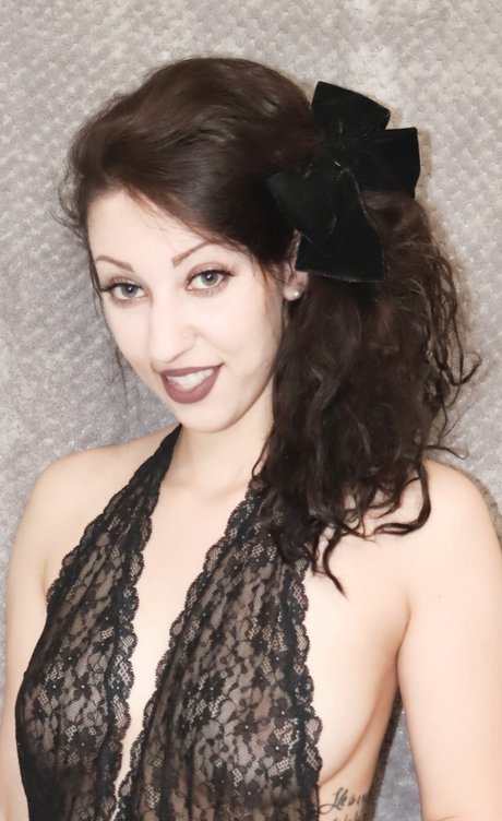 famous ladyboy onlyfans free naked pictures