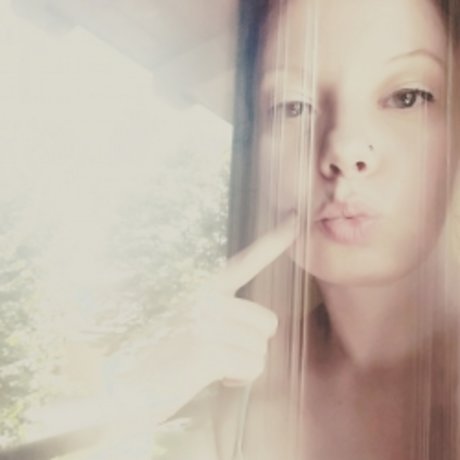 Miss LauraAnna_ model archive