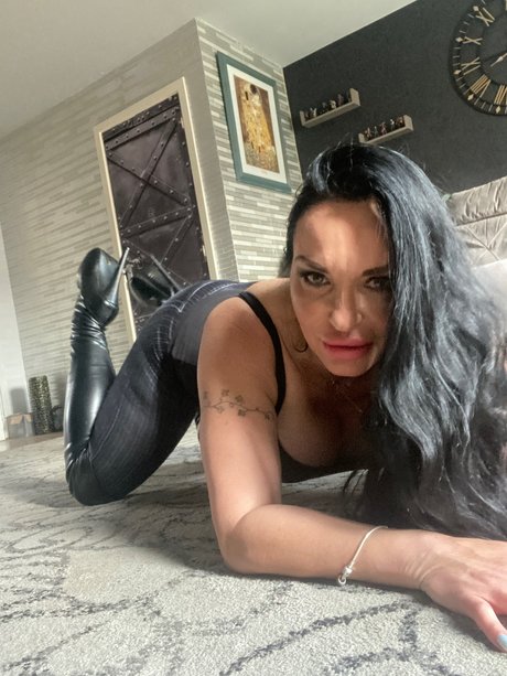 tiny asian onlyfans pornographic pic