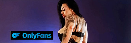 Miss Land ria The Swedish Dream model erotic archive