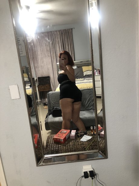 Miss Kimberly star nude images