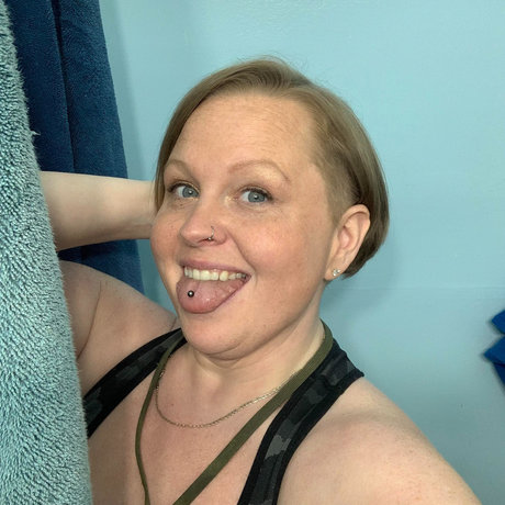 _Kimber Hollywood_ star free photos