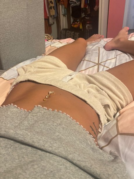 voyeur onlyfans sexy naked gallery