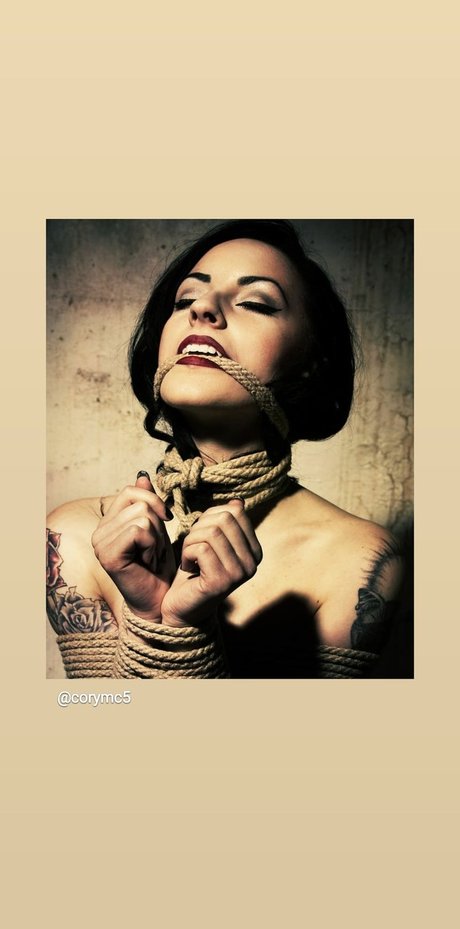 big black dick onlyfans beautiful images