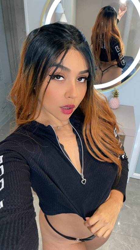 big tits riding onlyfans pornos img