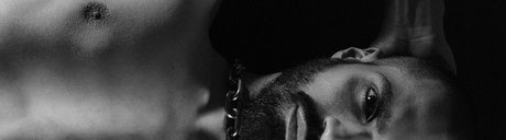 Jhonny Bastos sex star archive