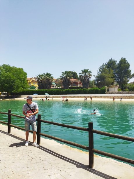 CAMILO CANTOR high quality pornstar photos