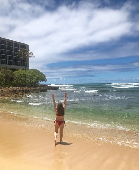 Jesse Hook art actress images