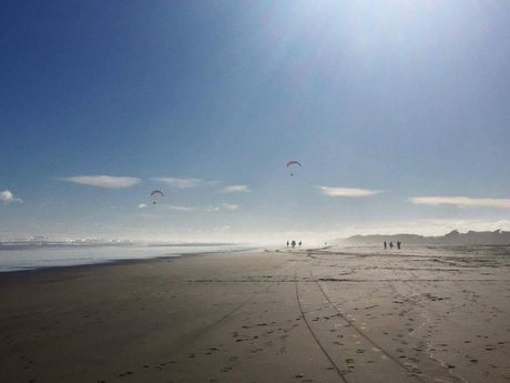 Jesse Hook pornstar perfect pictures