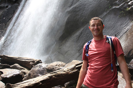 Jason Slate sex actress picture