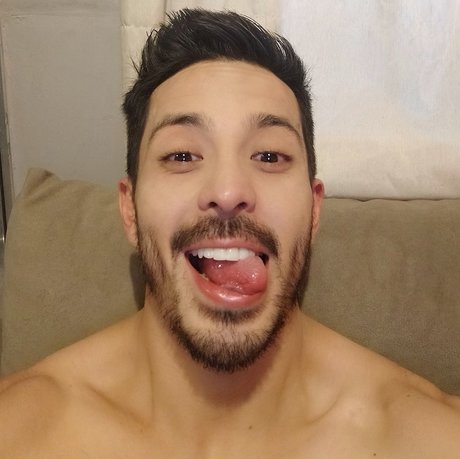 Japadot model xxx photo