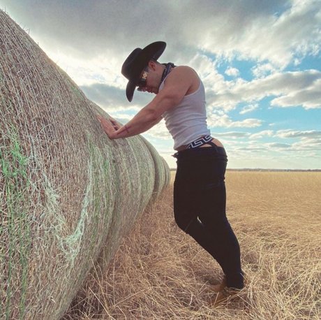 anal whore onlyfans porno photos