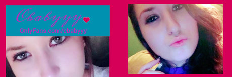 cbabyyy pornstar art photo