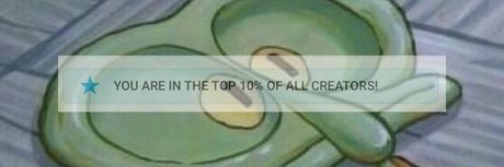 hair onlyfans xxx gallery