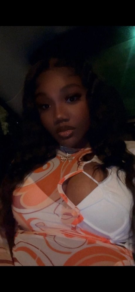 Jiaa Marie xxx model galleries