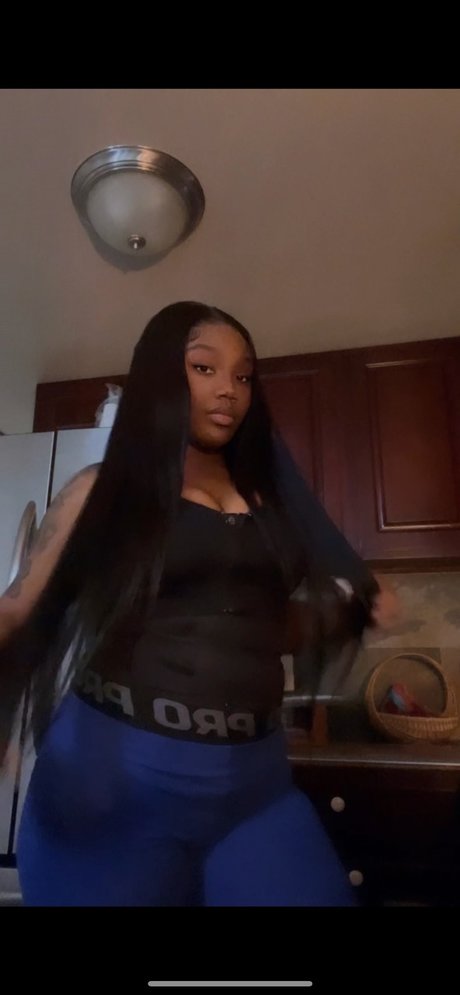 Jiaa Marie free pornstar photos