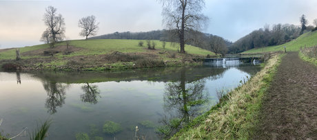 Jessica Marshall hot actress pics