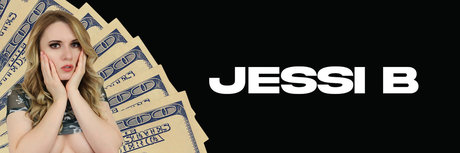 Jessi B hd pornstar photo