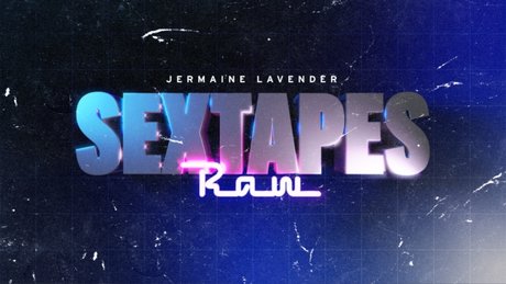 JermaineLavender nice model img