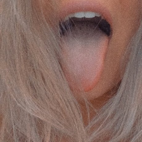 Jenny Marks adult actress archive