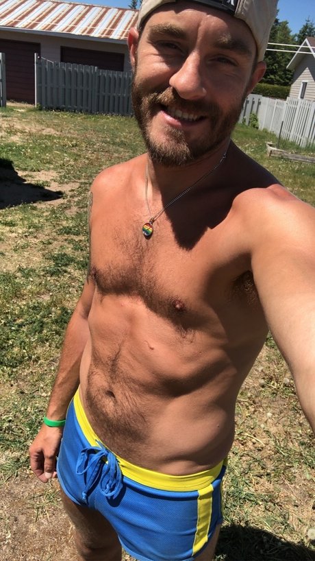 Layson Brush_ perfect star pic