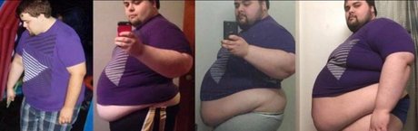 BBdude star sexy photo