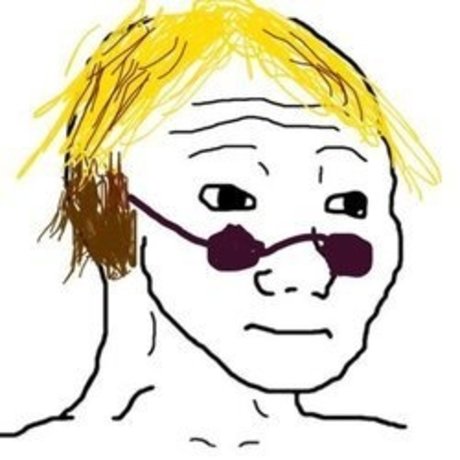 black teen onlyfans beautiful naked pictures