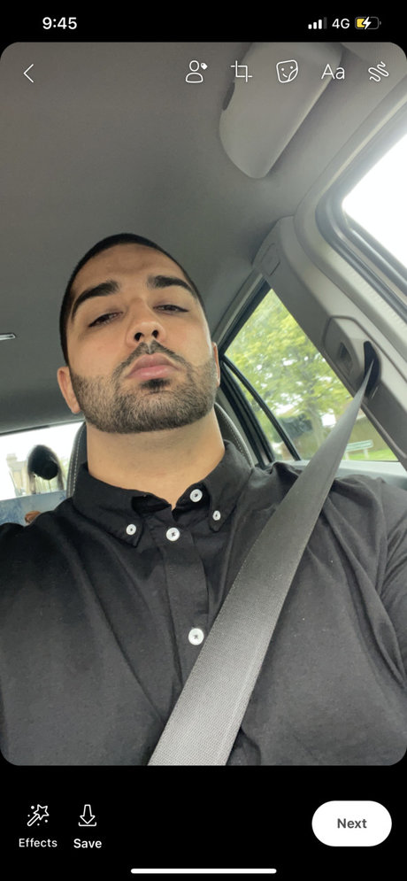 Jason long art star pics