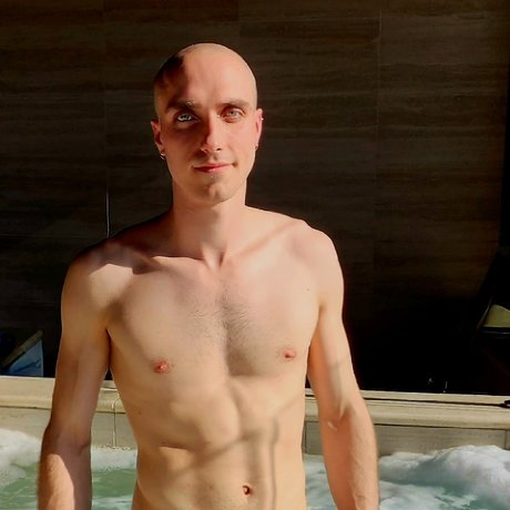 Jason Evans xxx star pics