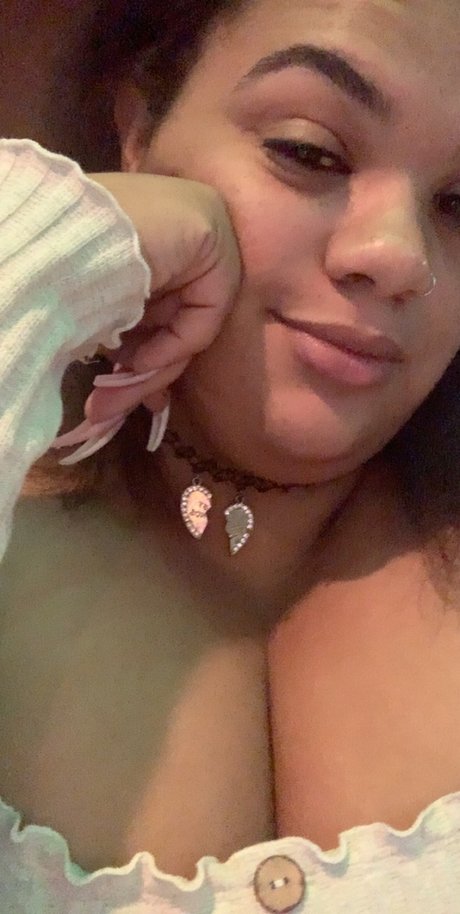 Foreign Bunni star beautiful gallery